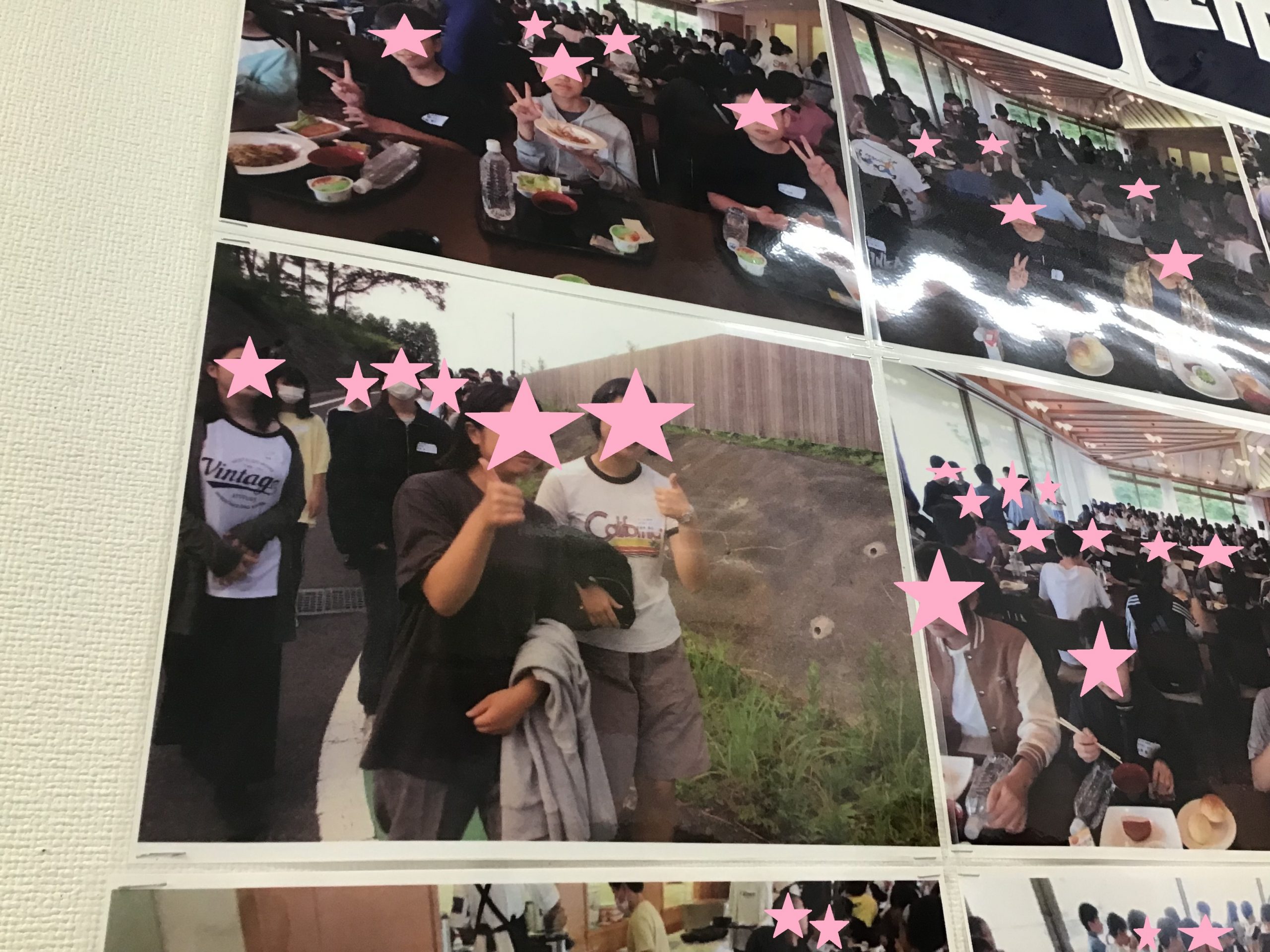 今年バージョンに更新しました（その２）@ena錦糸町