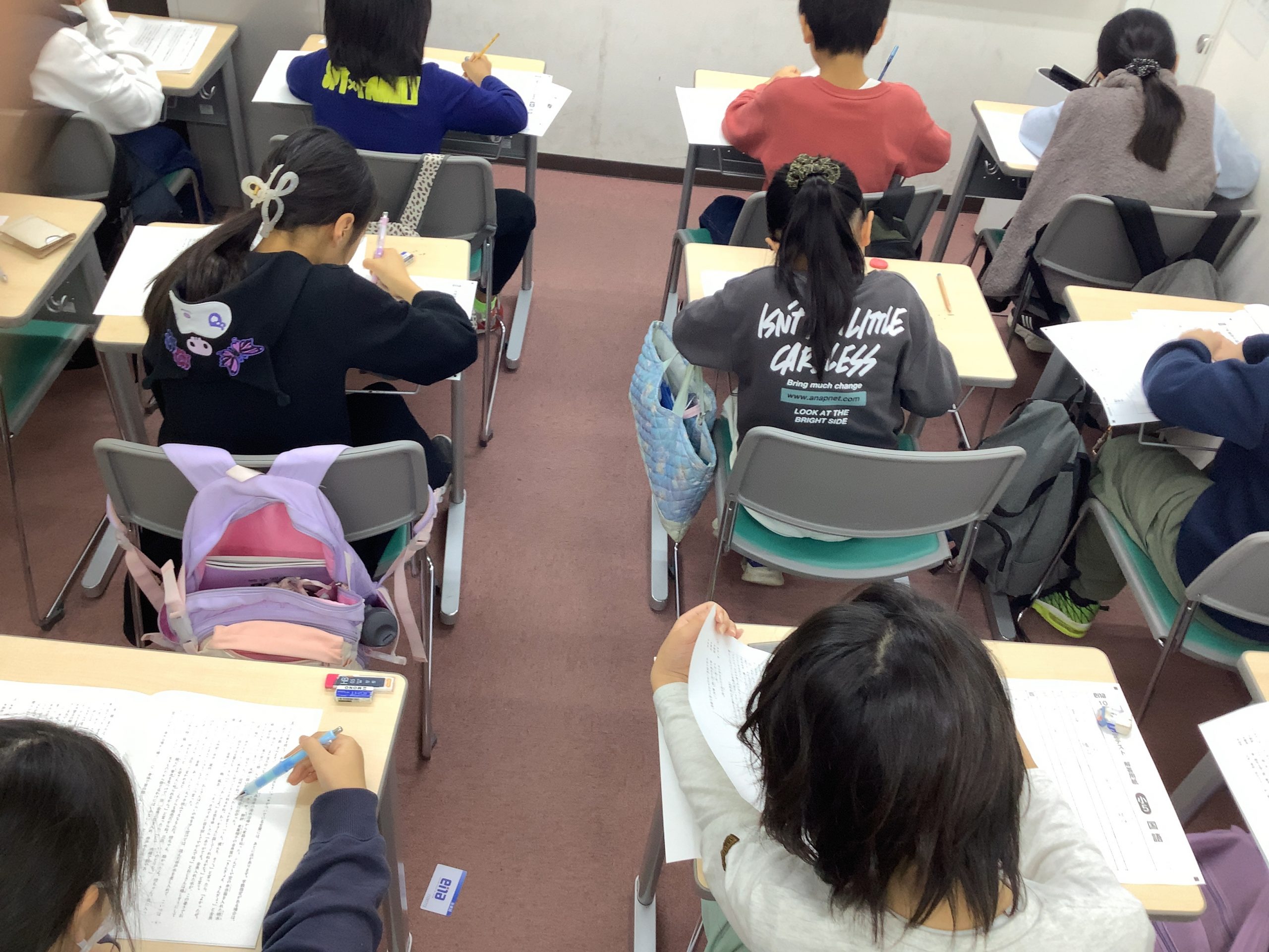 南阿佐ヶ谷日記その89