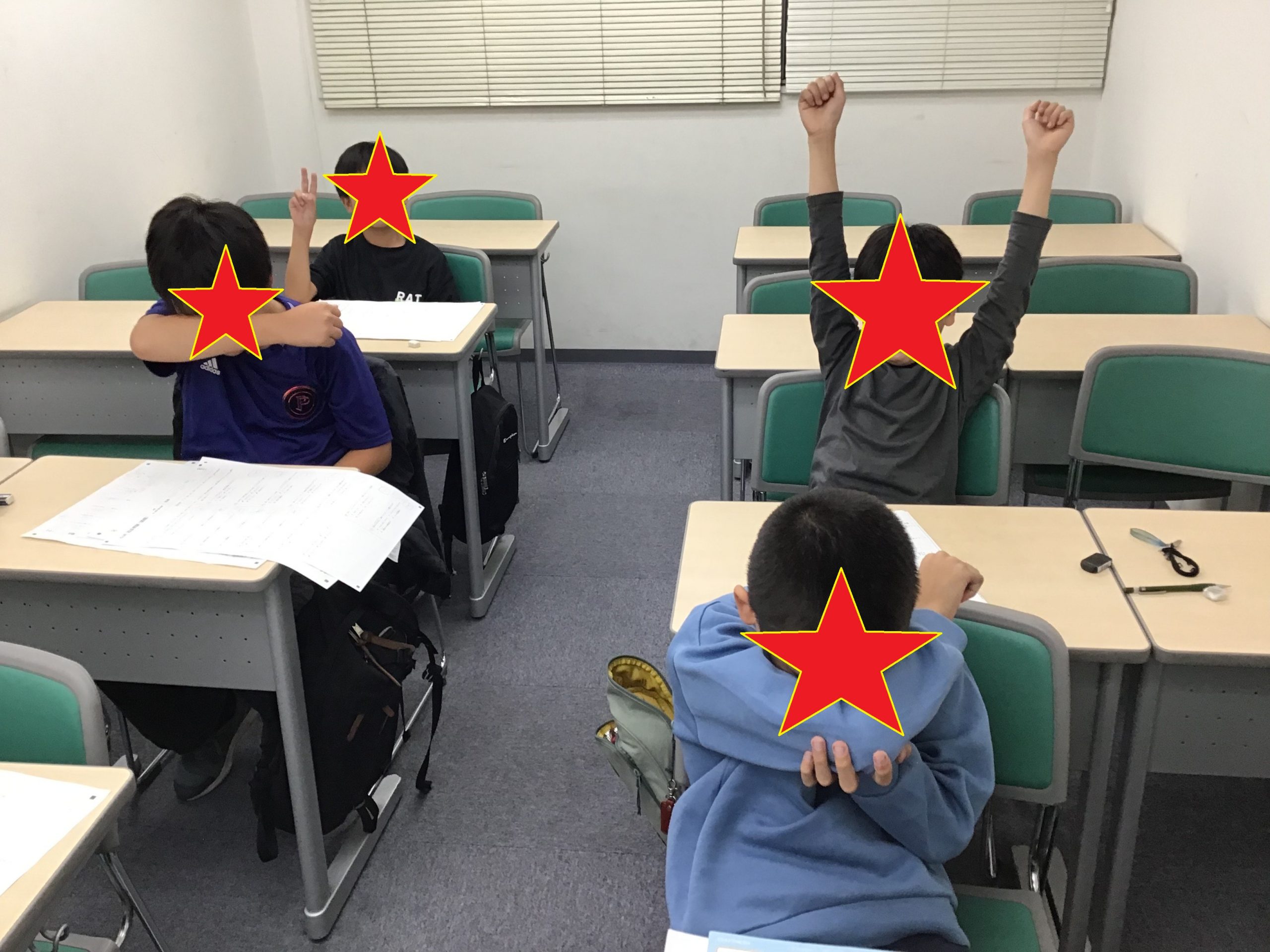 高田馬場③　成長の実感