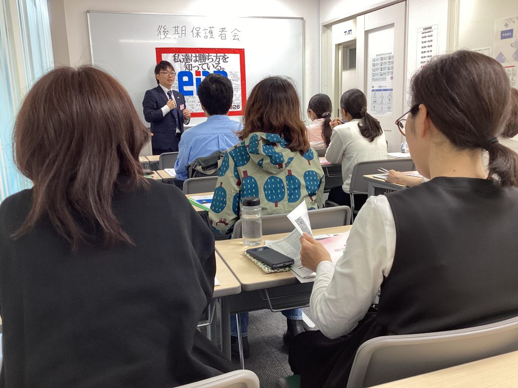 上野からこんにちは。1020～最近の様子～