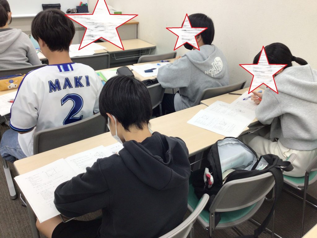 後悔、先に立たず