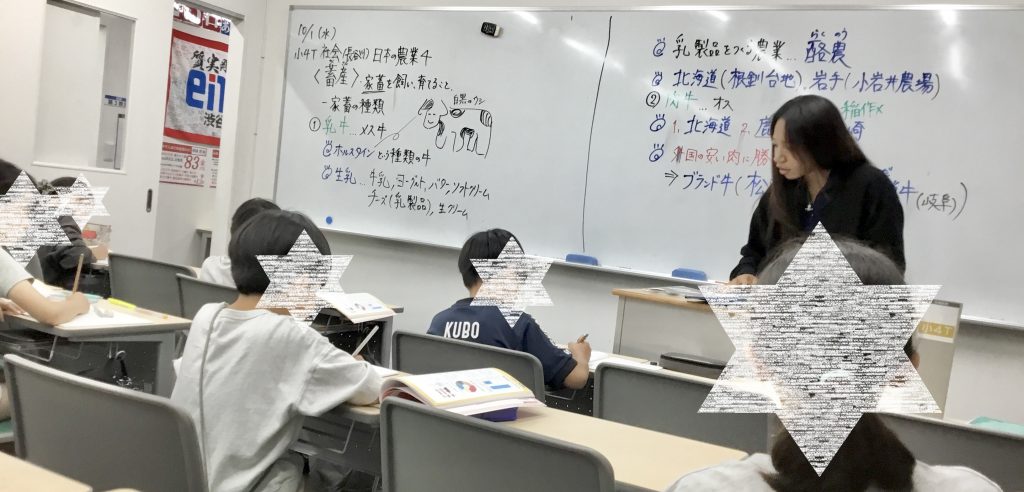 【shiBuya-LOG】2025.10.01