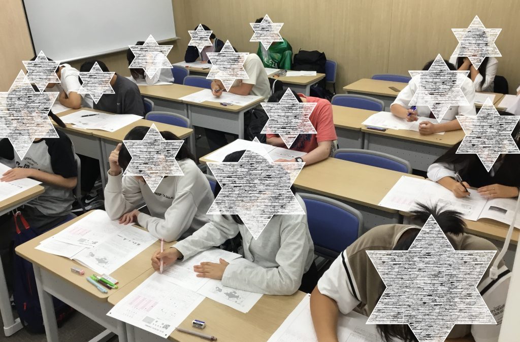 【shiBuya-LOG】2025.10.20