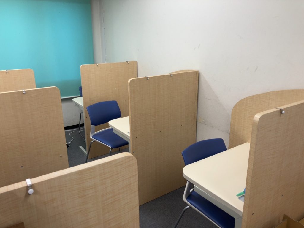 All with me 218　～10月になって・・・～