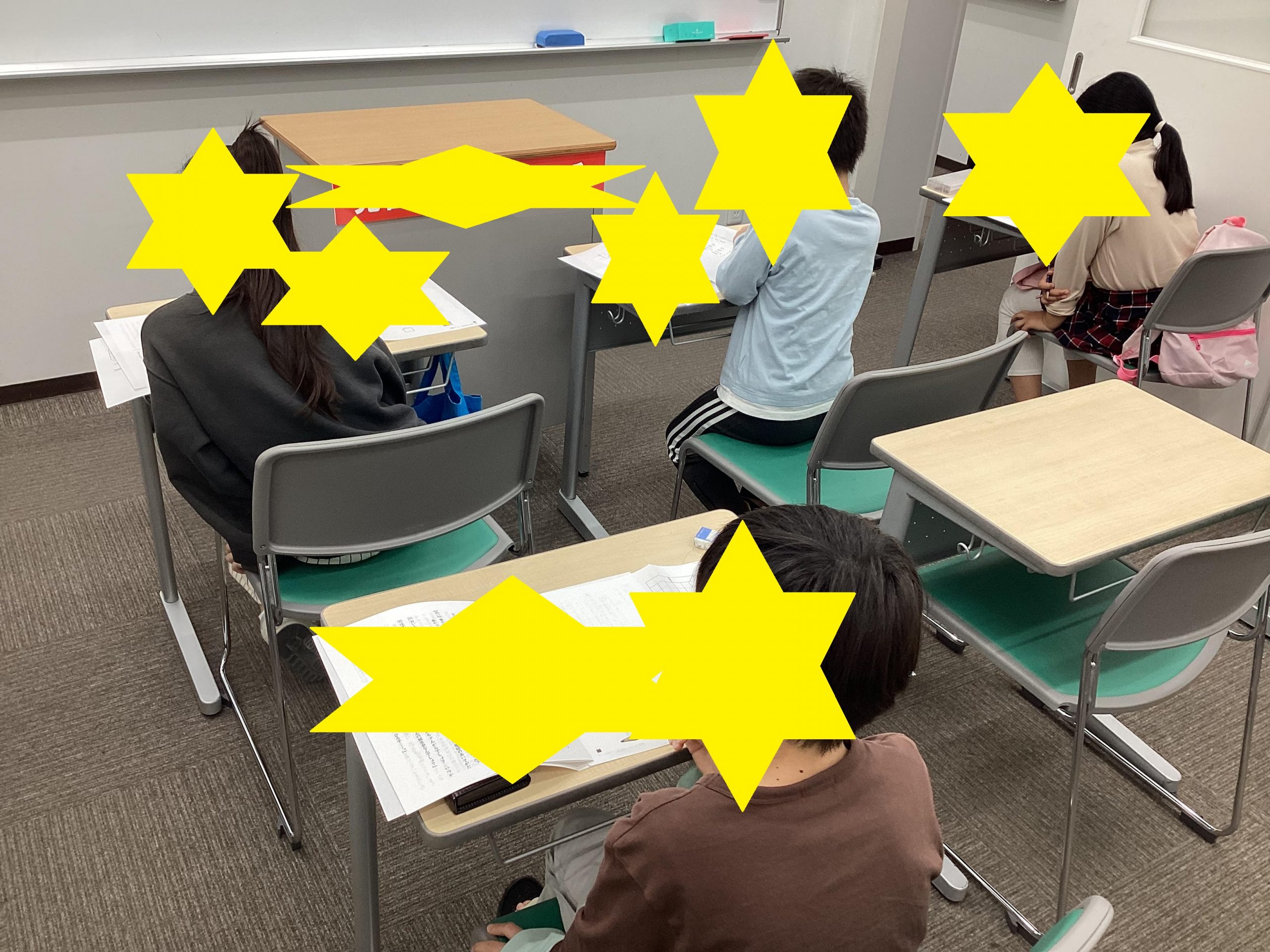 ☆enaオープン☆【すなブロ】