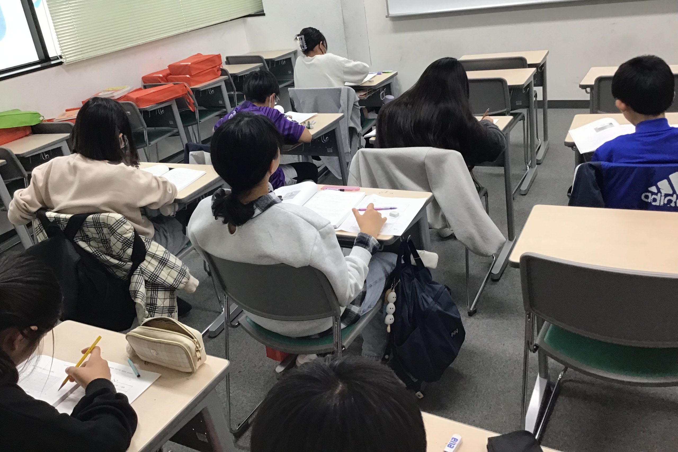 ena葛西通信「ena葛西の土曜日」