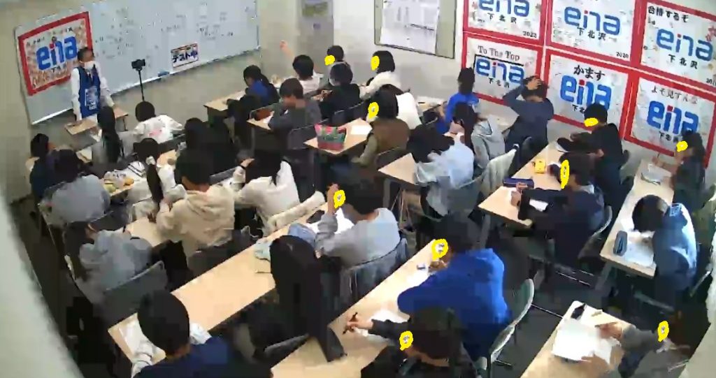 ena下北沢(^^♪11/4（火）