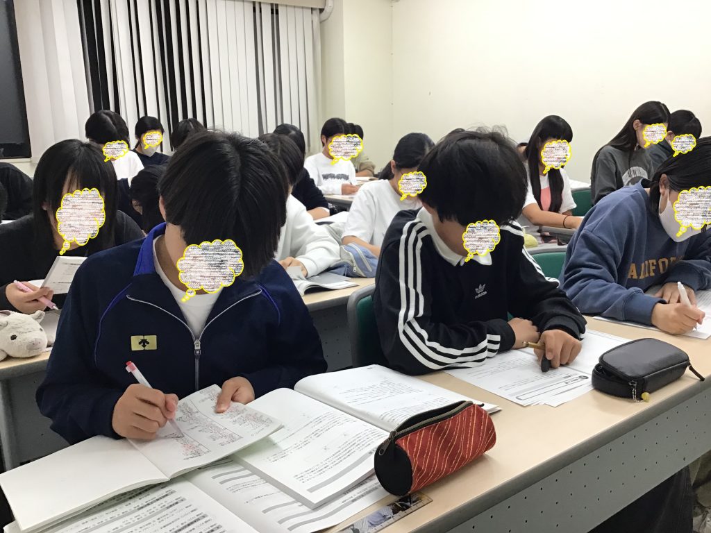 ena下北沢(^^♪11/5（水）