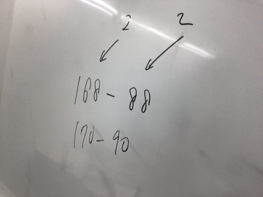 ena下北沢(^^♪11/17（月）