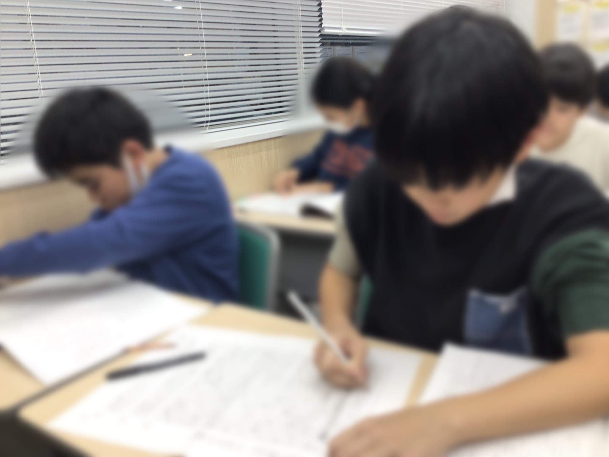 #AsakusaBashi-Catch#【239】秒針を見る