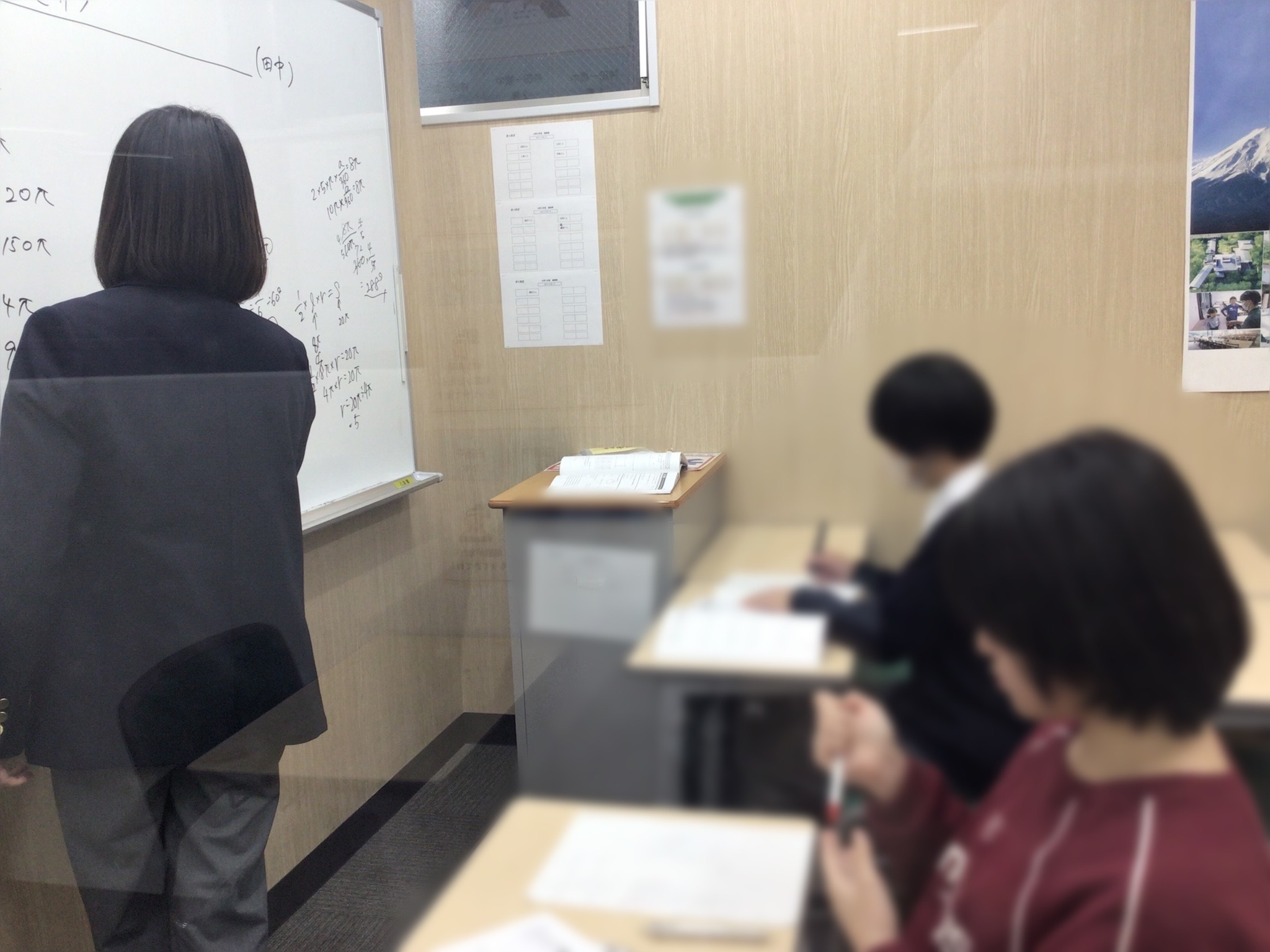 #AsakusaBashi-Catch#【241】☆ena浅草橋写真館☆