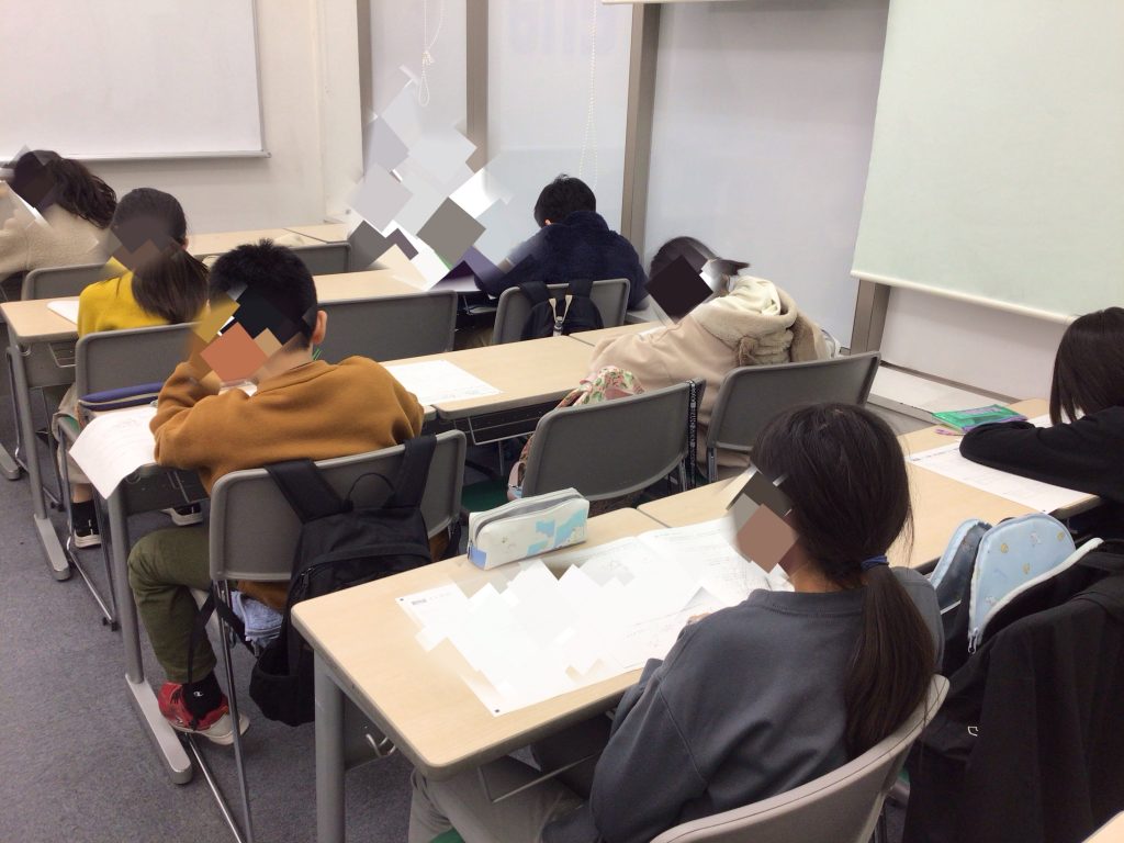 「今度でいいや」は永遠に来ない