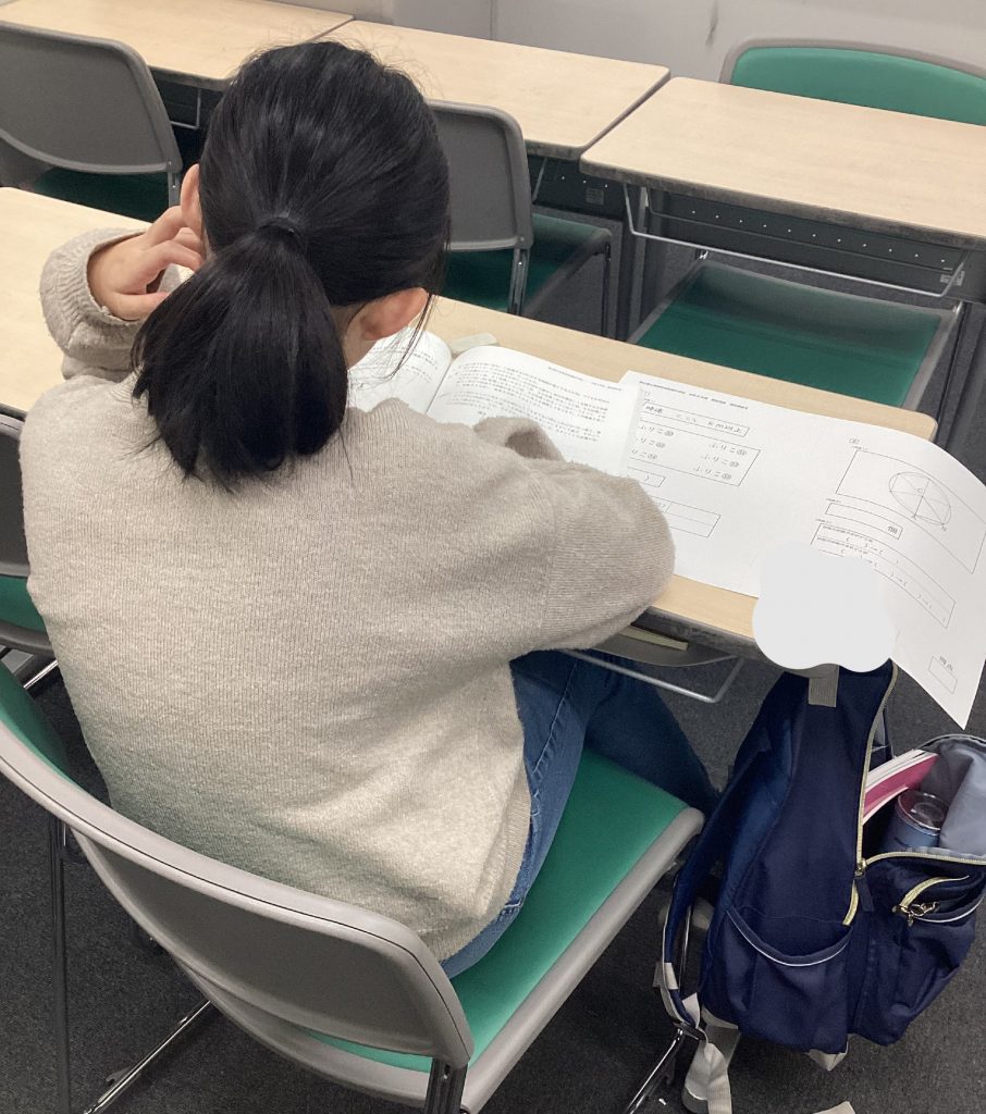 １１月第２週！