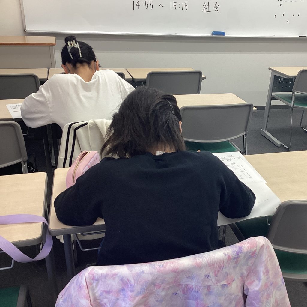 第５回enaオープンを実施しました！