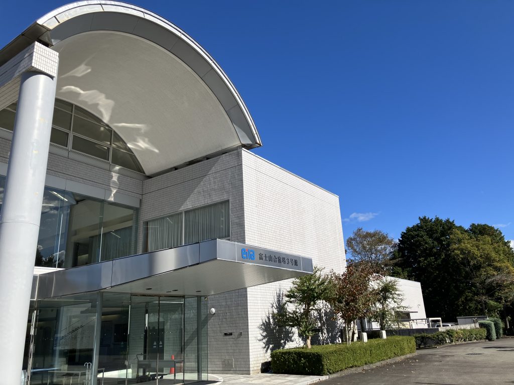 【赤羽1105】＃120　必勝合宿④+定期テスト対策合宿