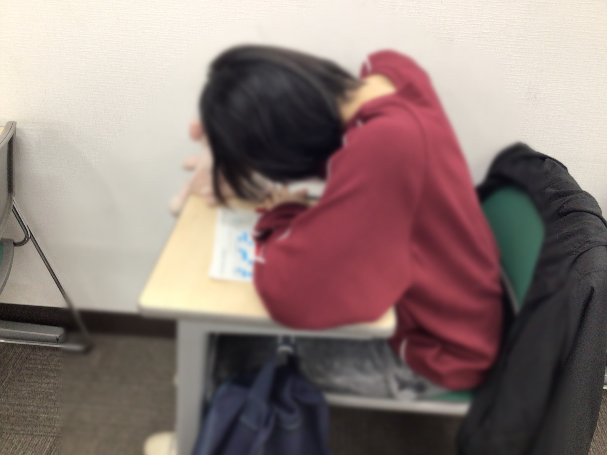 #AsakusaBashi-Catch#【230】ありったけの熱と愛情