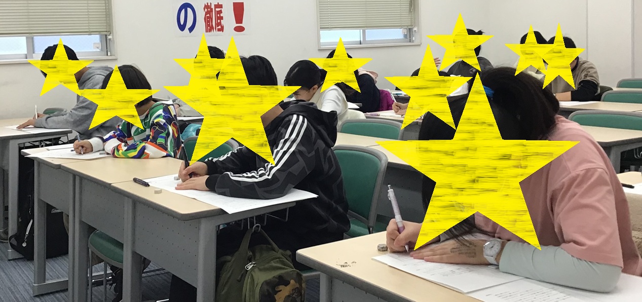 12/20の桜新町②