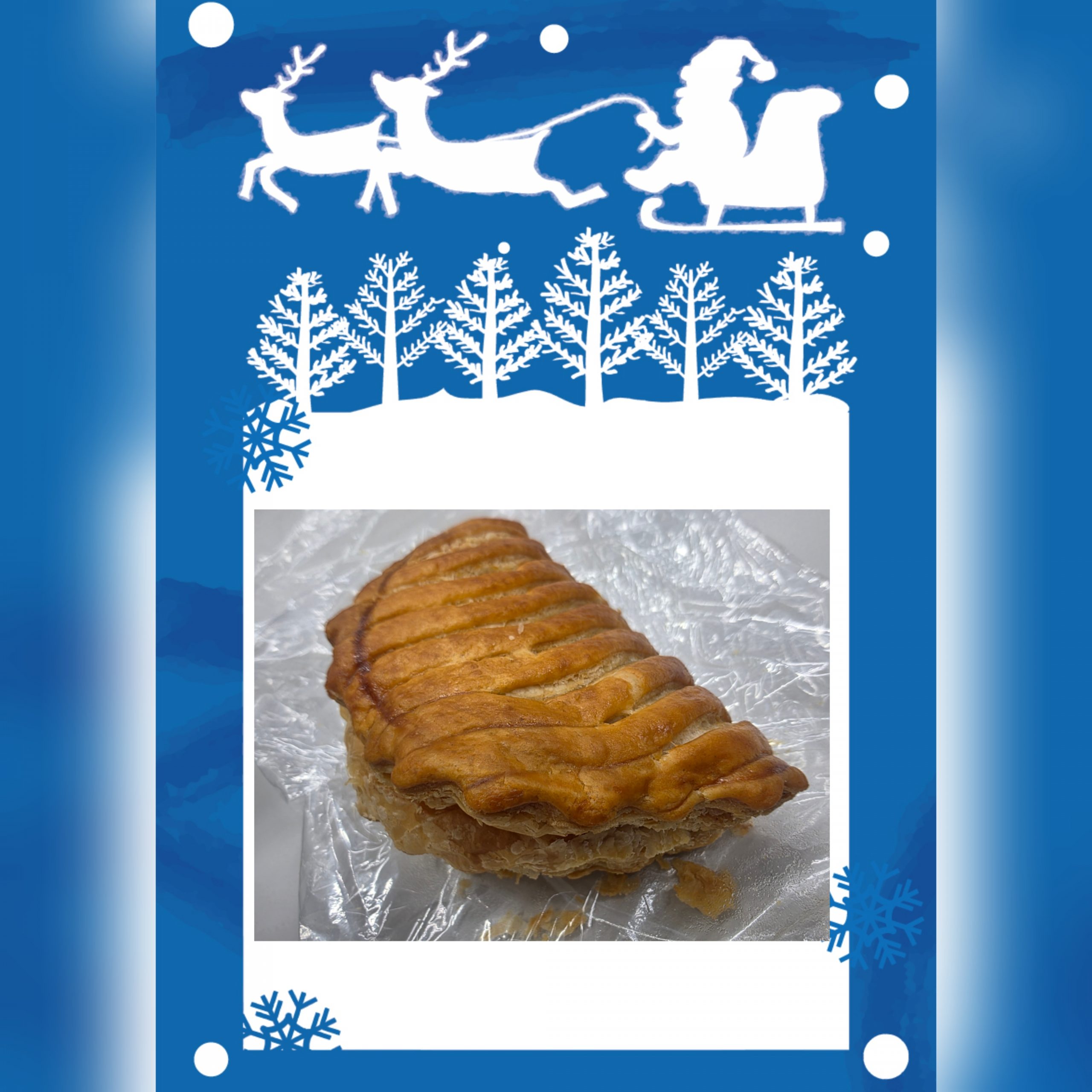 12月24日（水）中3後期日曜特訓最終回＠高田馬場