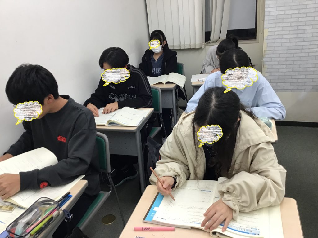 ena下北沢(^^♪12/8（月）