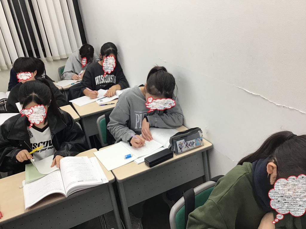 ena下北沢(^^♪12/10（水）