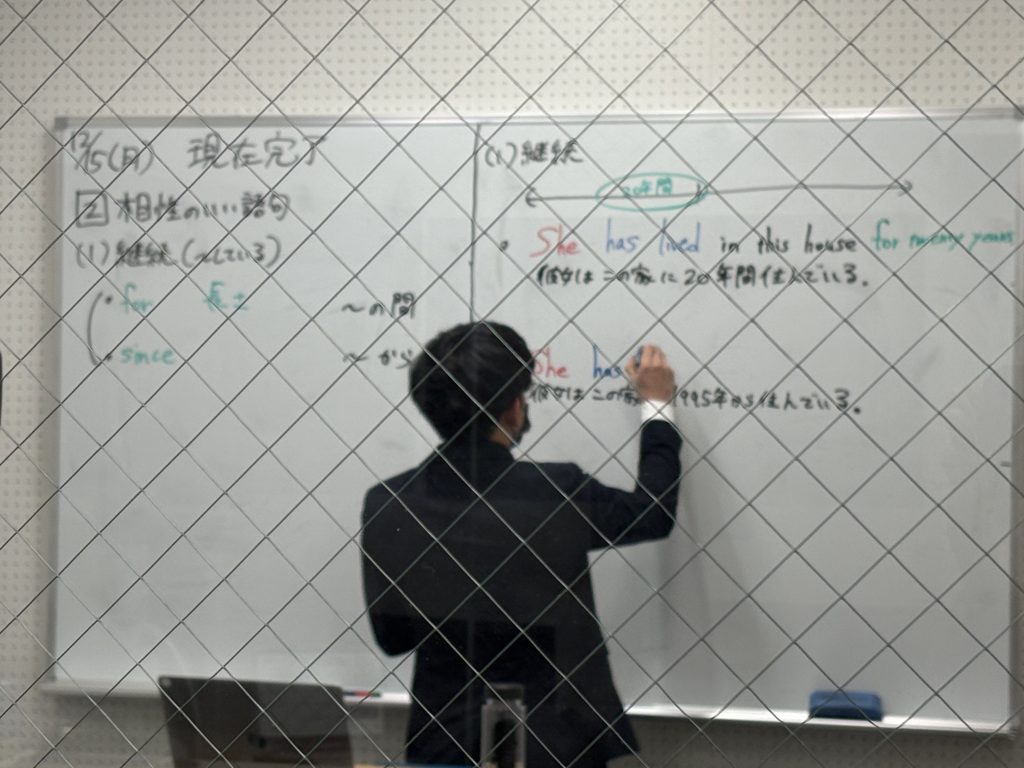 【まだ・１２月１５日】enaオンラインclass通信＃１７６５