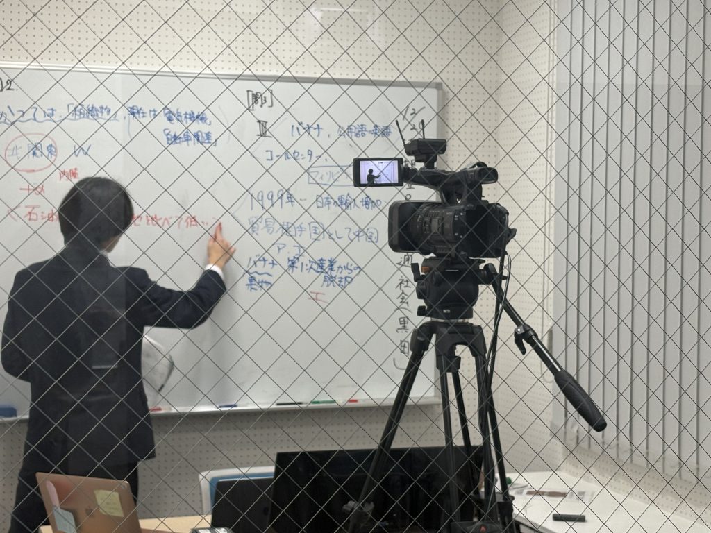 【ビッグファイト・１２月２０日】enaオンラインclass通信＃１７７１