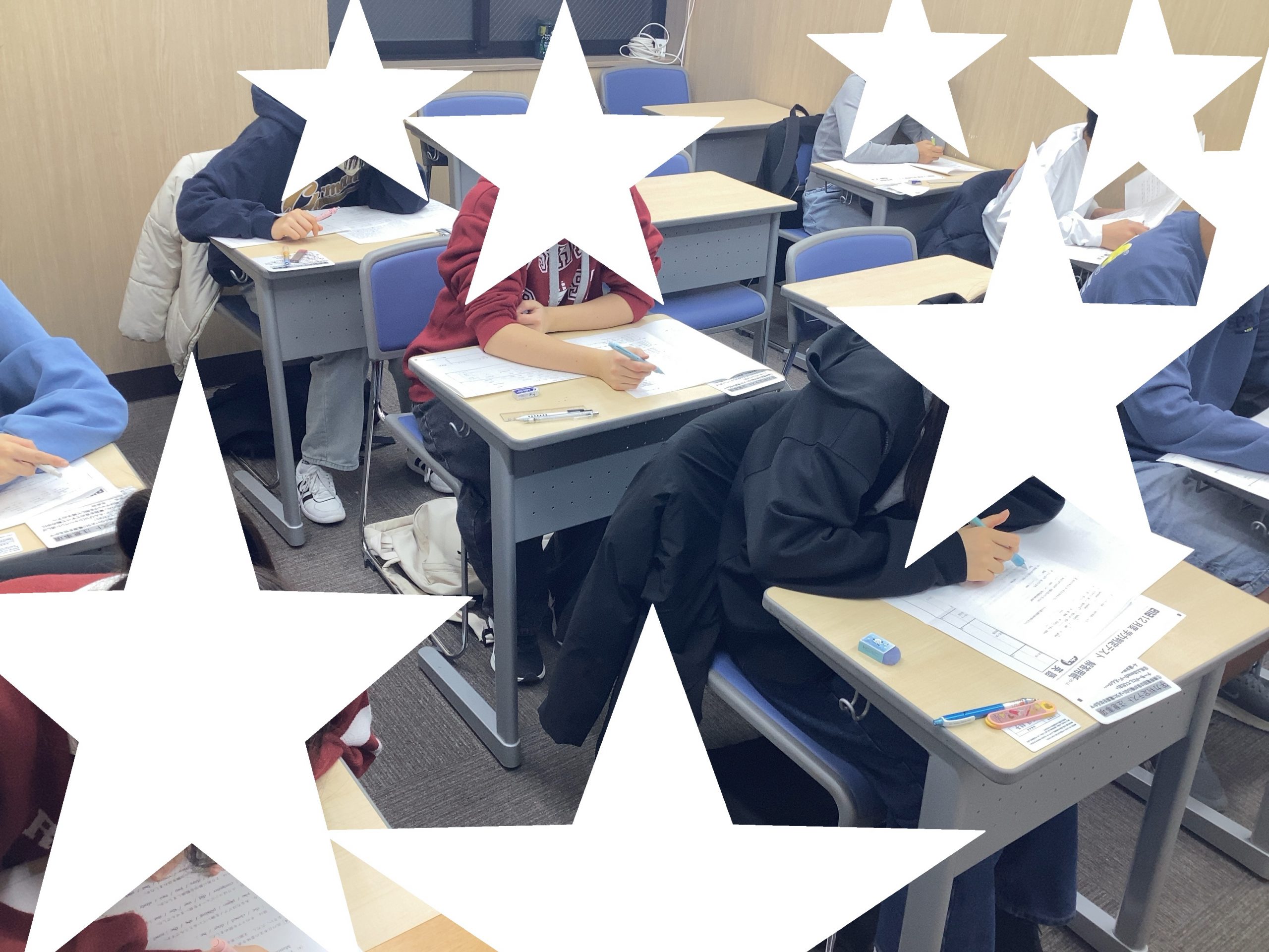 桜咲くその日まで・・・②