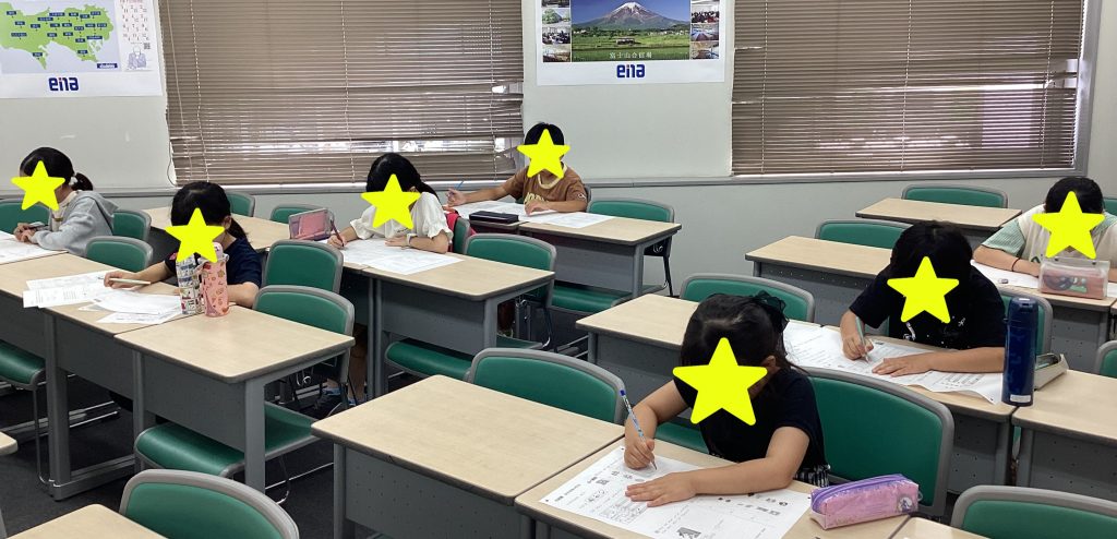 １月enaオープンのご案内