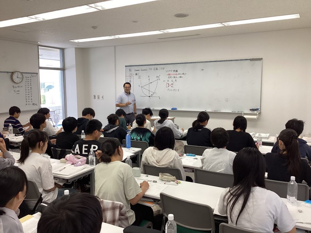 All with me 266　～心の持ちよう～