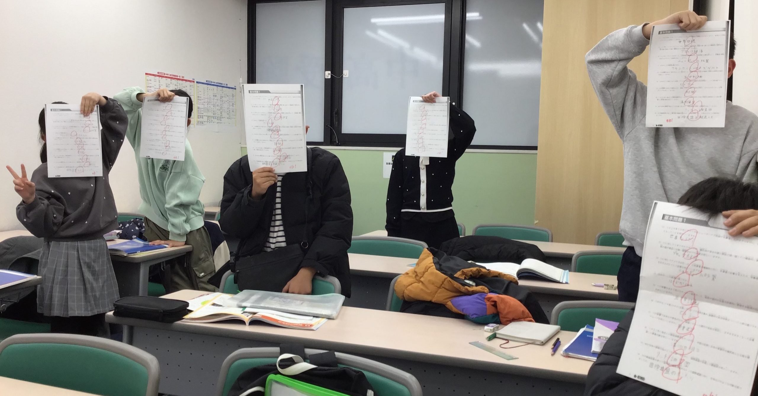 【ena目白・立冬】no regrets 新年まで・・・