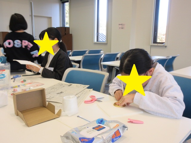 #834 自然を味わい、自然を学ぶ