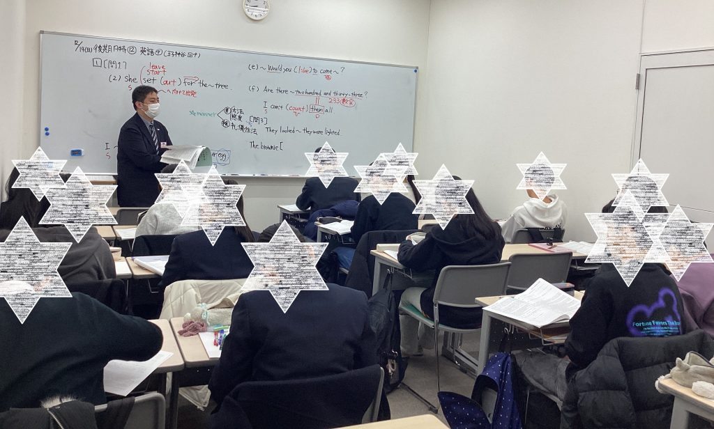 【shiBuya-LOG】2025.12.17