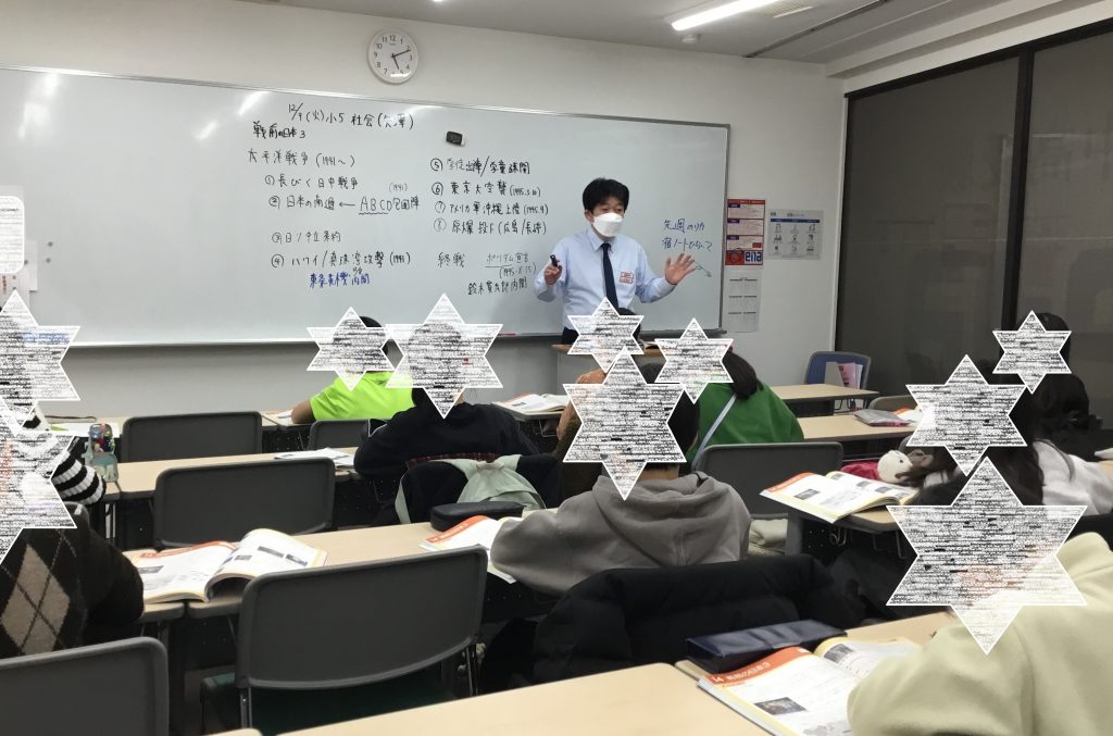 【shiBuya-LOG】2025.12.10