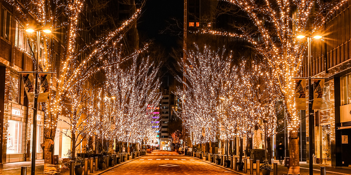 勝負の冬、成長の冬