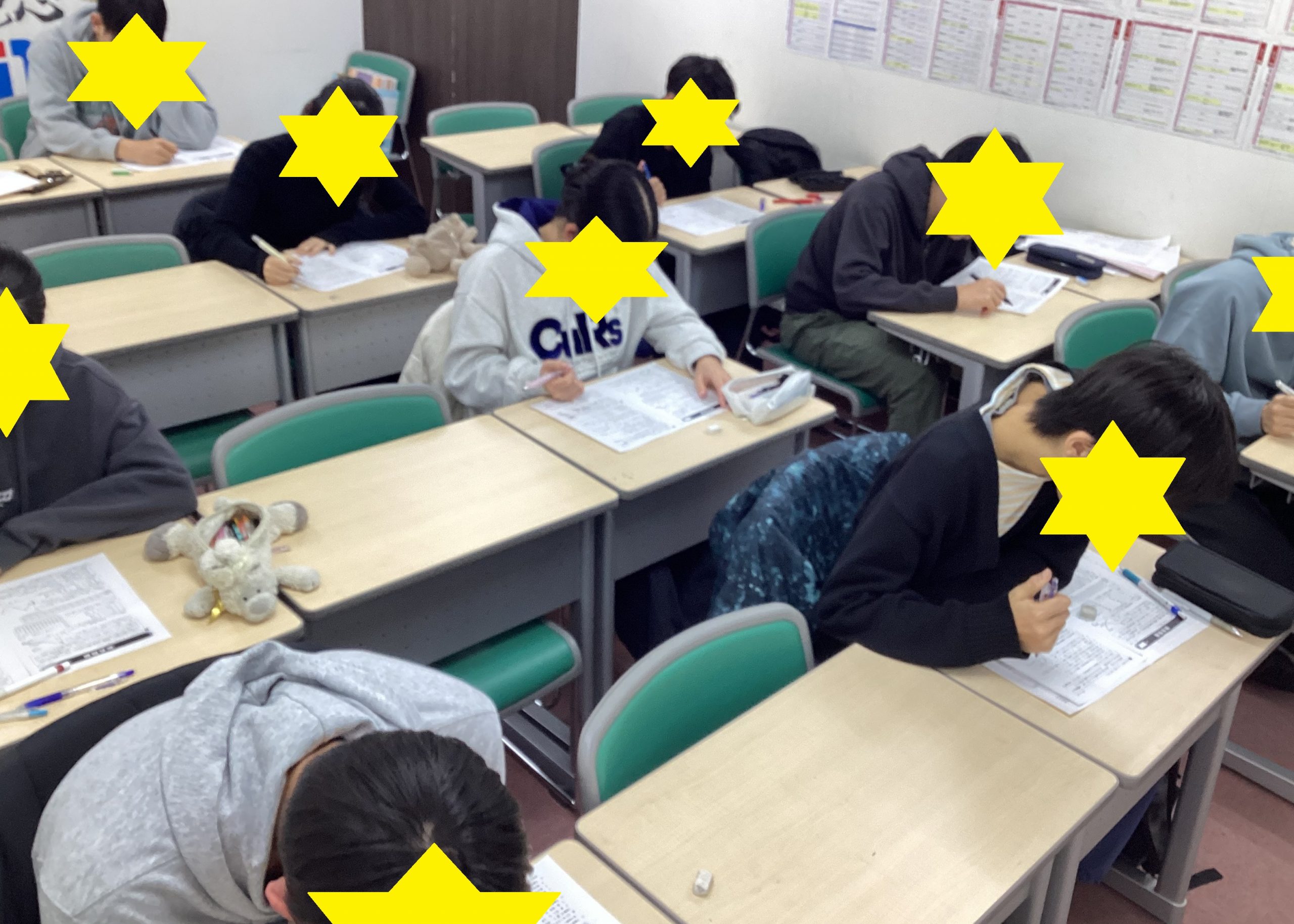 南阿佐ヶ谷日記その101