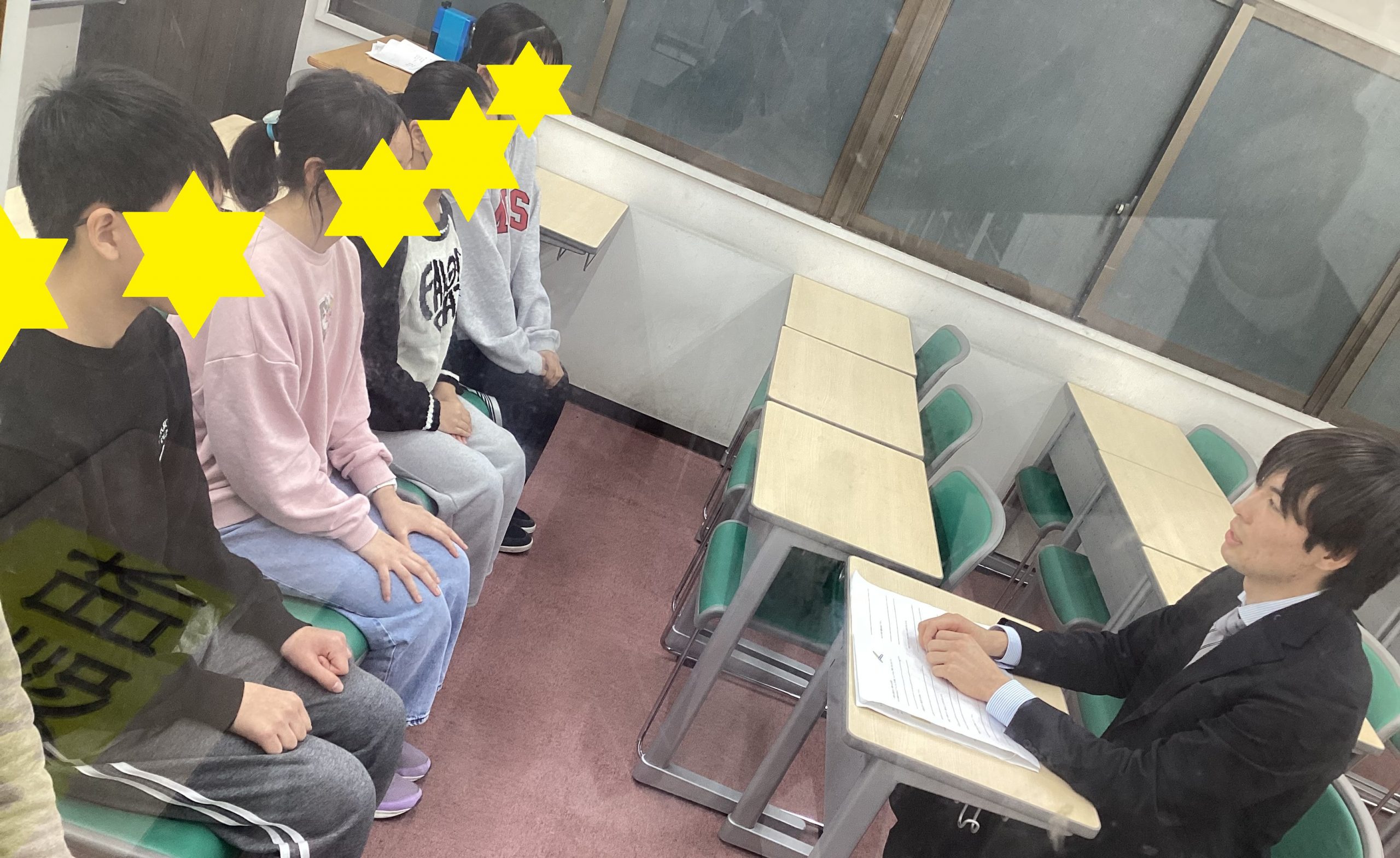 南阿佐ヶ谷日記その103　東大附属に向けて