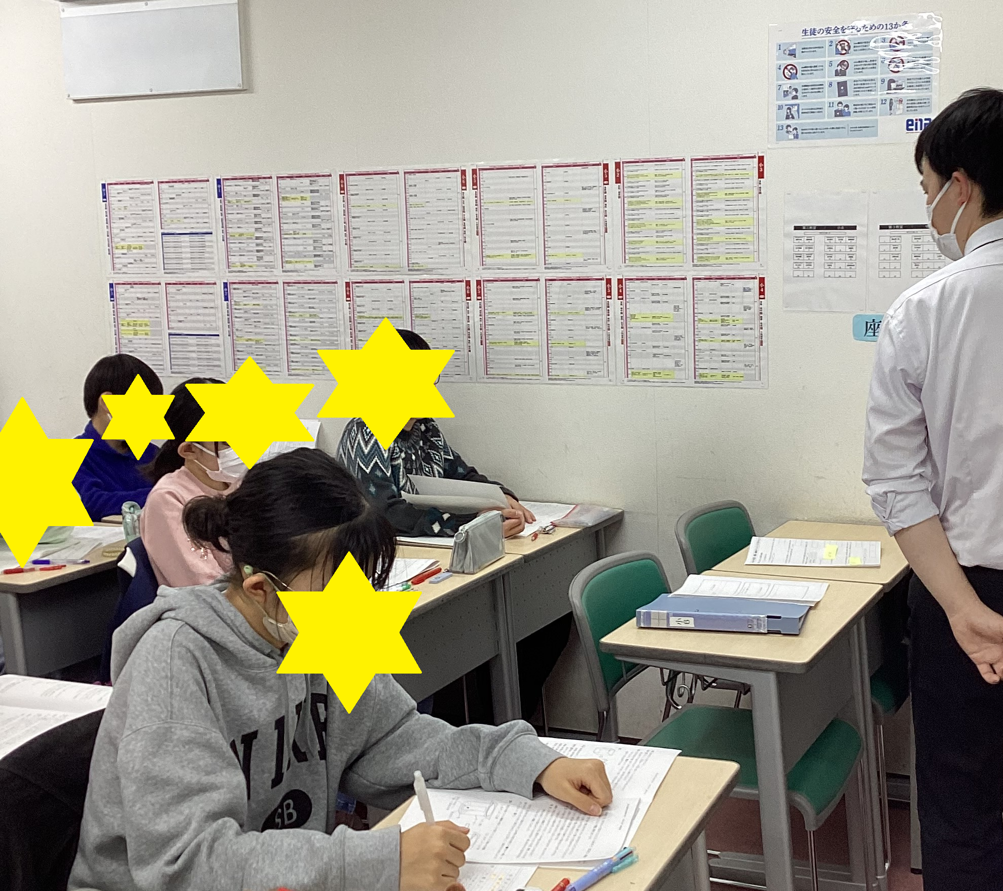 南阿佐ヶ谷日記その102