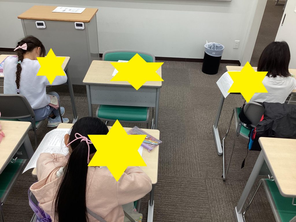 ☆今日はenaオープン☆【すなブロ】