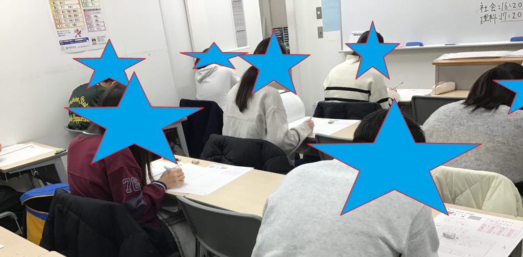 今年もよろしくお願いします。