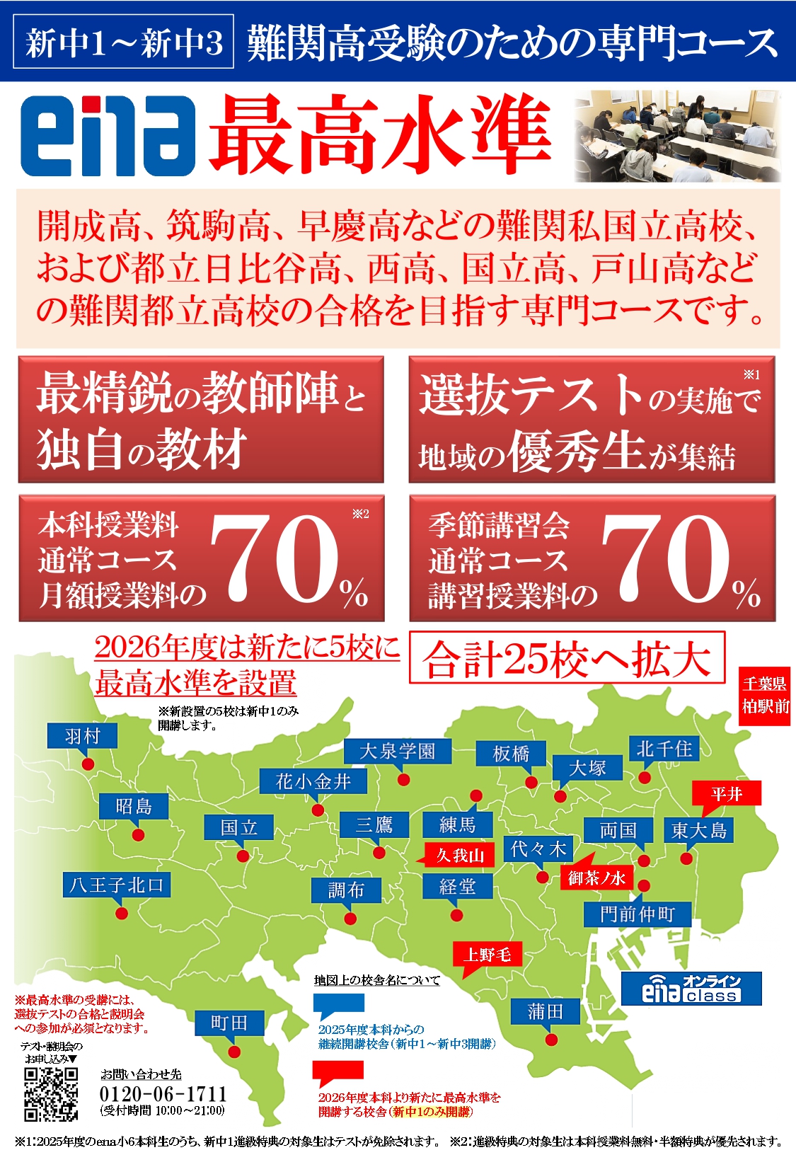 最高水準ena平井！