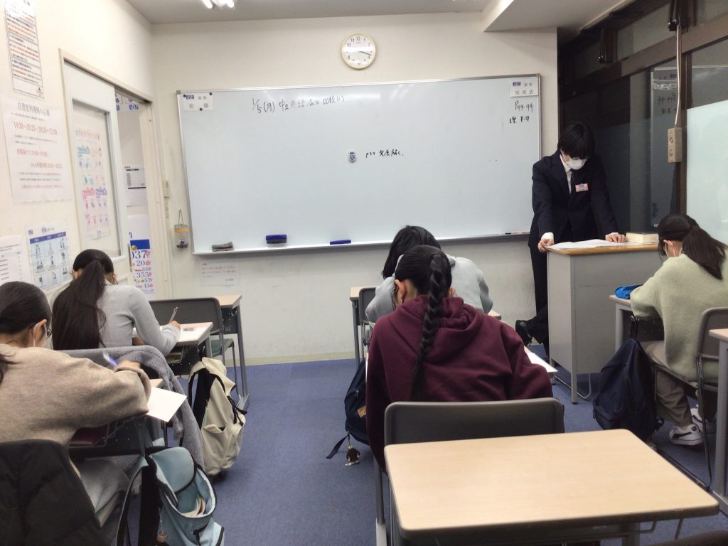 ena蓮根より637 【新年も元気に！】