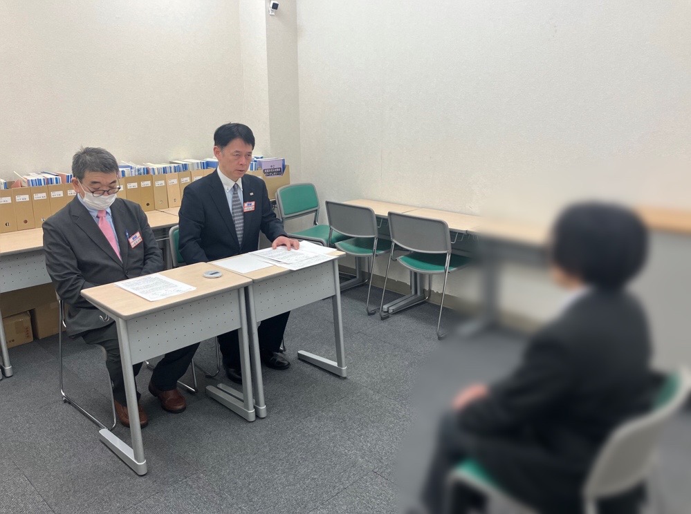 #AsakusaBashi-Catch#【291】enaはここまでやります！①