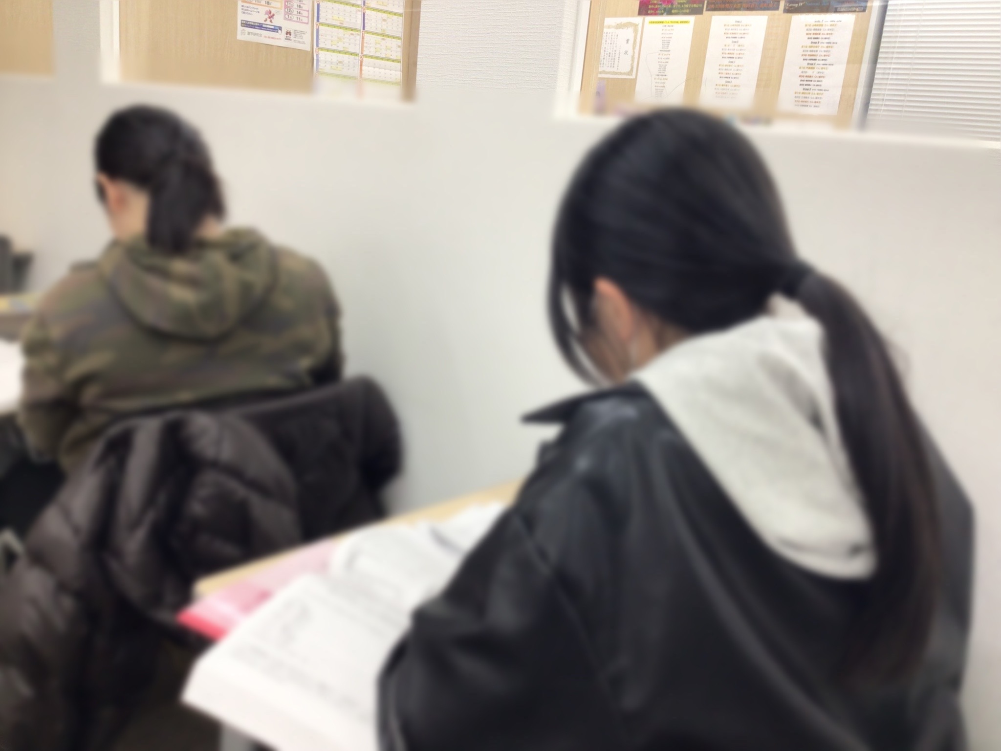 #AsakusaBashi-Catch#【294】ena浅草橋の強み