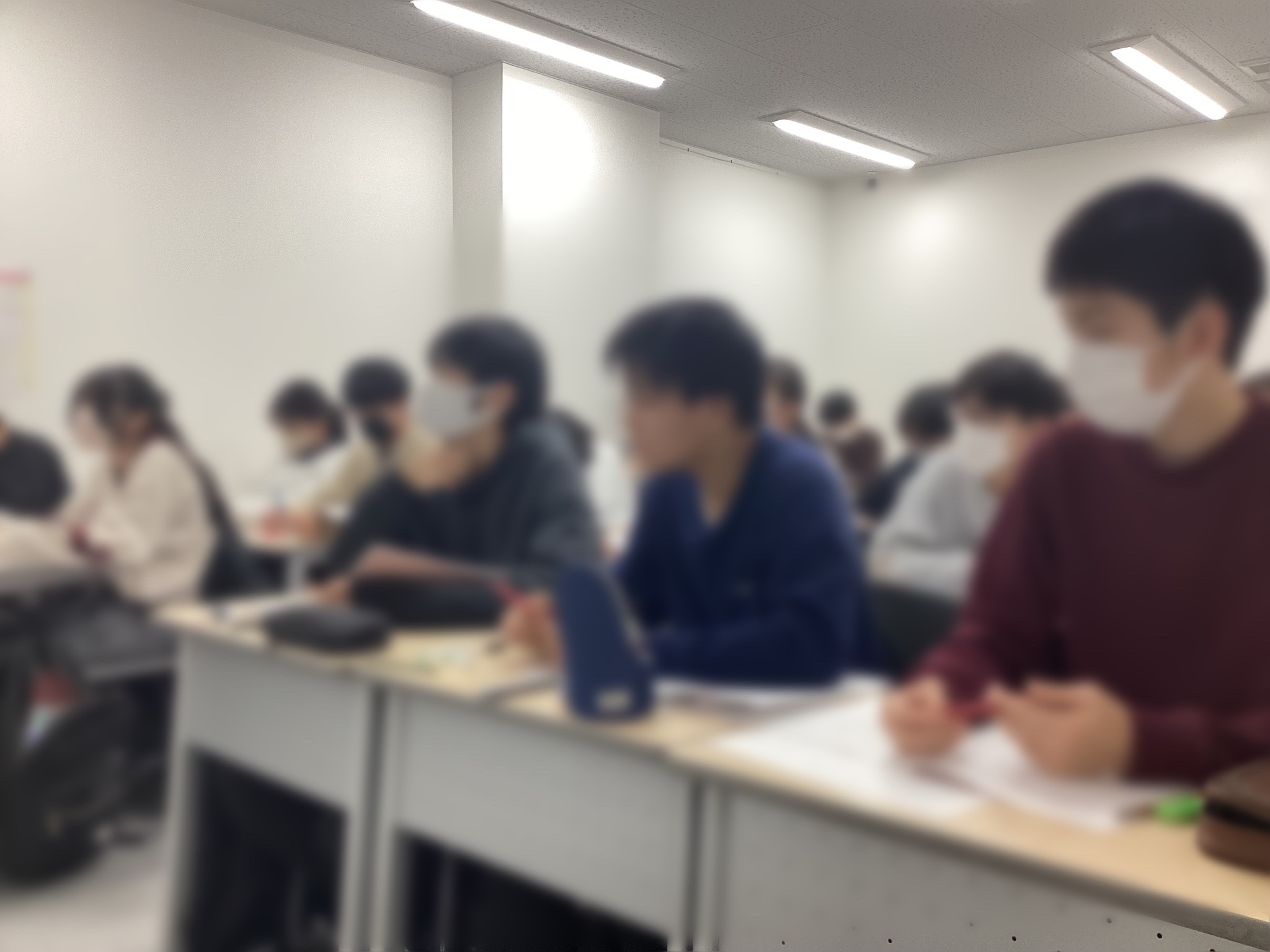 #AsakusaBashi-Catch#【293】あと２回！