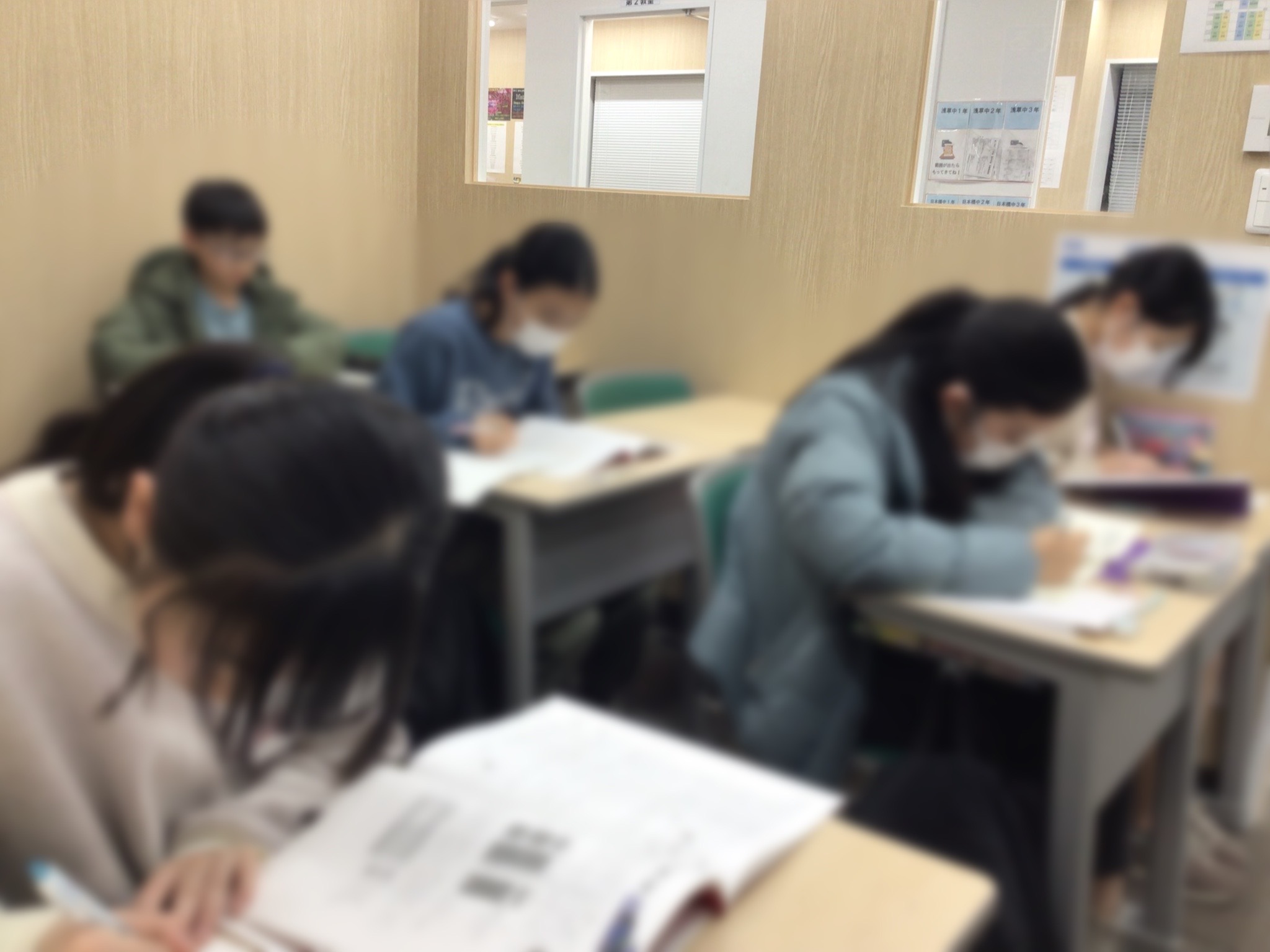 #AsakusaBashi-Catch#【298】ロケットスタートを！