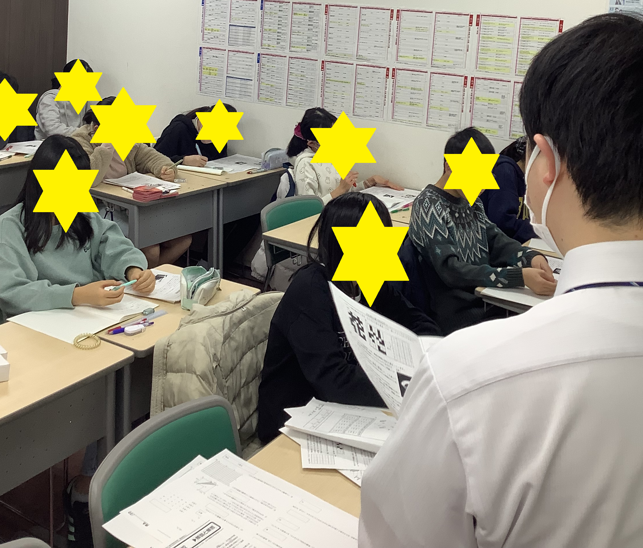 南阿佐ヶ谷日記その122