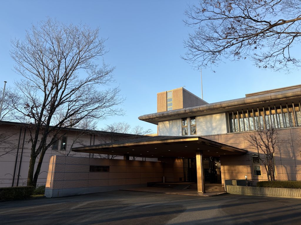 All with me 283　～あけましておめでとうございます。〜