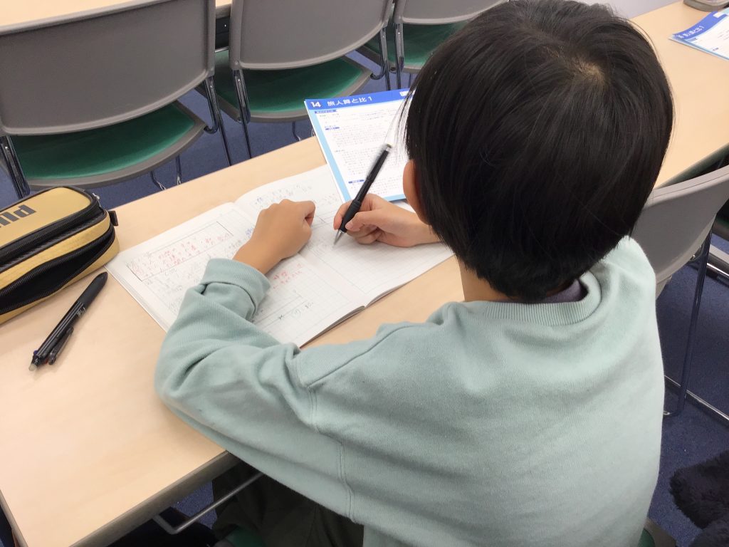 保谷通信849 海戦と港