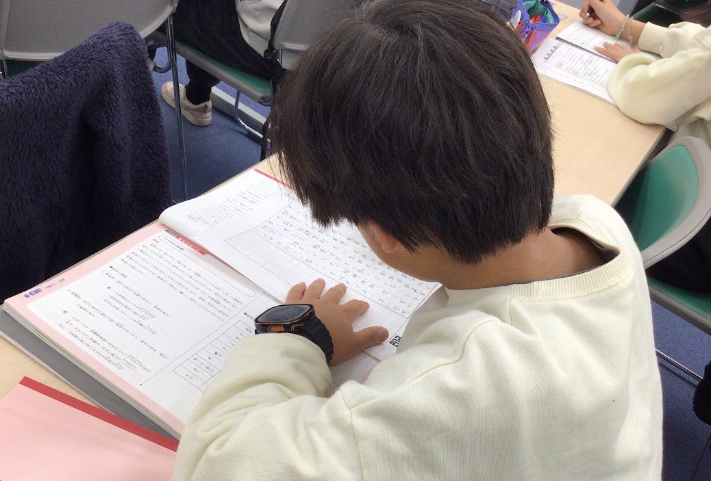 保谷通信840　連休明け、変わらず前進！