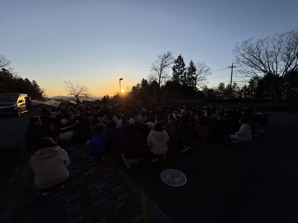 1.22　日刊ｅｎａ塩浜　-都立中の倍率についての思案-